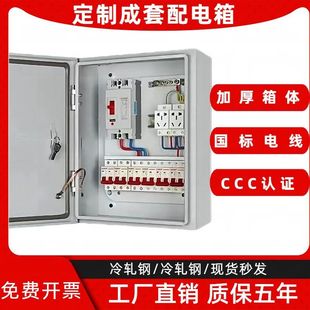 �_�P����Ò젝�����������b�����ľ�����������