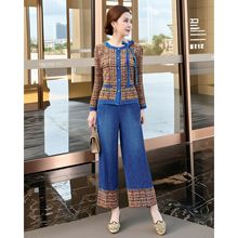 �r�з�ţ�����bŮ�����¿���լ�ް����eֱͲѝ�_���������e�ɼ���