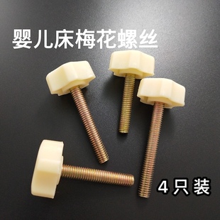 �냺��÷���ݽz�Î���˨�����^����ú���С���������Ӄ�ͯ�����