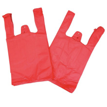 SֱNPE HDPE ؃rСشI˼tɫُﳬд