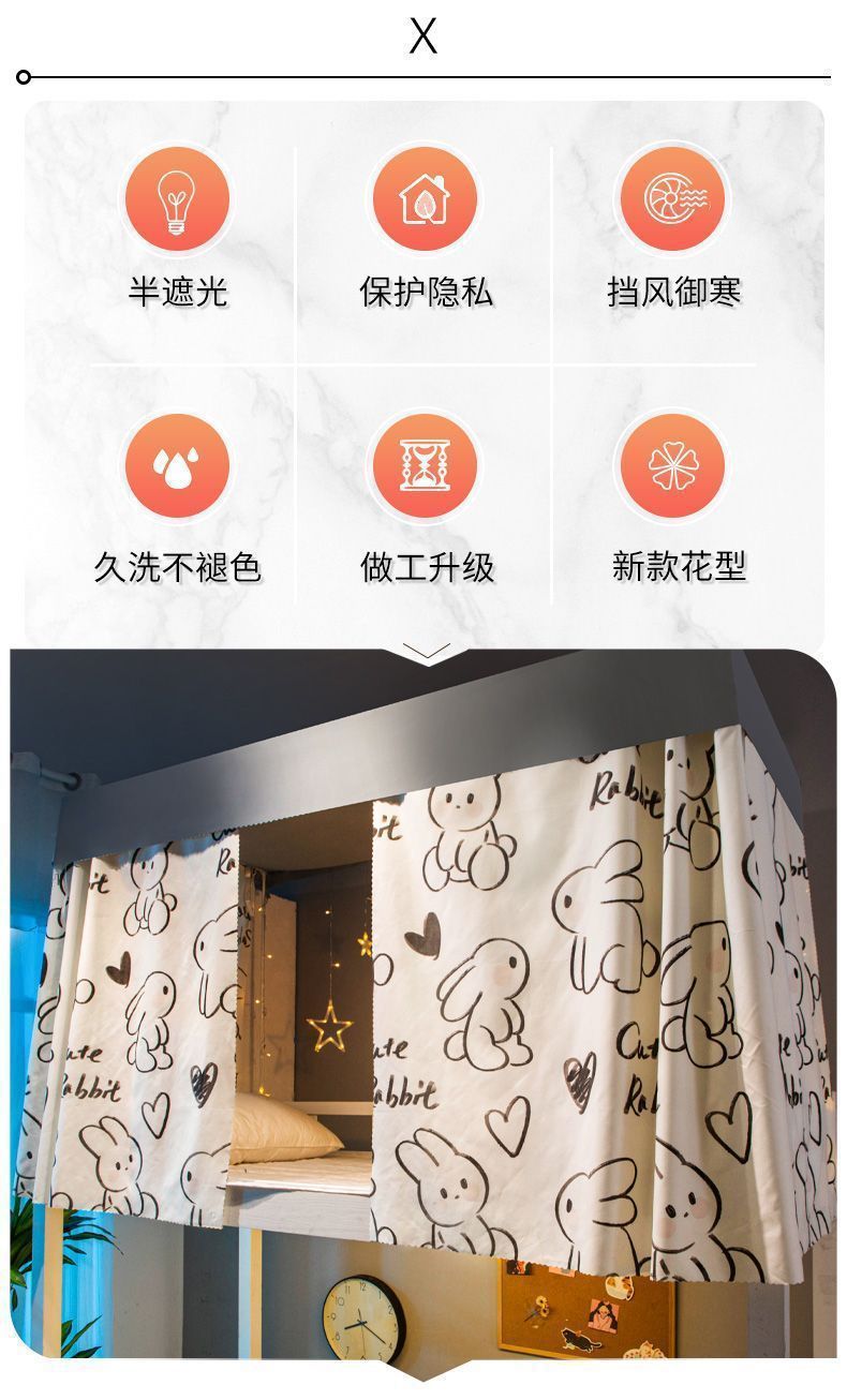 2aa9c22b-b865-4c69-995c-afa0e9c59eac.jpe