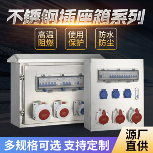 �S��Դ�^ֱ�����P䓲���������������ٲ��������늿��������