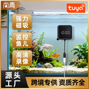 �羳�O�������ø���z���^�����҃������ʽ�~�״����O�ؔz��C