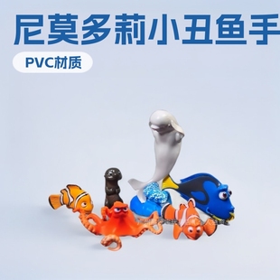 ���׿��ӆT�����Ӱ��߅ ��Ī����С���~6��о��^�[�����kģ��