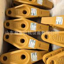 �����C SEM660D ���X 5332637