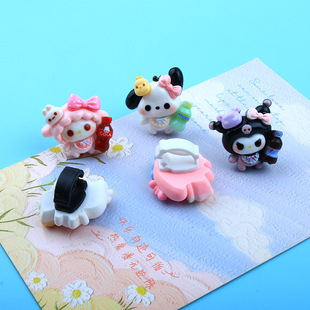 �ɐۿ�ͨ�����L��ˮ�����t��֬Ь�۳�Ʒdiy����Ь�b��\��ЬЬ��