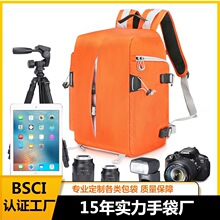 �����S�ҔzӰ���C�������a���C�����������ֶ๦�ܸ�����C��