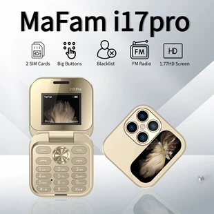 Product Media