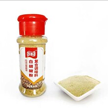 ۘ׺ں{ζȥƿb80gהy