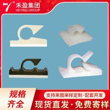 ��ճ���z���������������A ճʽ�侀�̶��� ����늾��̶���FAW-1P