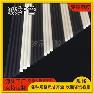 �V��չ��֧�ΗU������񴰺��U�ɫ��С�L�ȿ��Ќ��Ĳ����w�S��