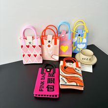 ����ϵ�д����¿�ᘿ����֙C���w�������T�ٴ����ձ؂�r�г���