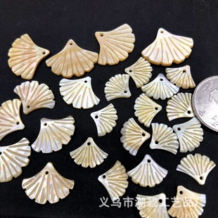 �S��ؐ����y���~����С���L�ƷDIY������������S��ֱ�N�F؛