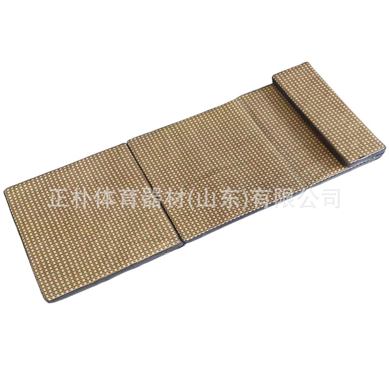 등나무 매트 180*60**5cm