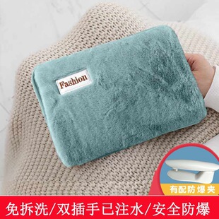 ���˳�늟�ˮ��ů��������ůˮ��һ�wů�ִ�ů���p����ů�_���羳