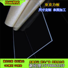 ������͸����Uɢ�� ɢ��� ���������o� PS�ЙC���� ���������S