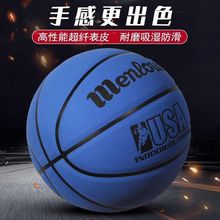 ��ţƤ�@����Ƥ��ë��ĥ�Ʊ�����ˮ��س�����̖��̖�����ꌣ��