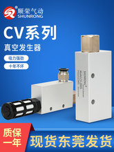 հl CV-10HS/CV-15HS/CV-20HS/CV-25HSծa