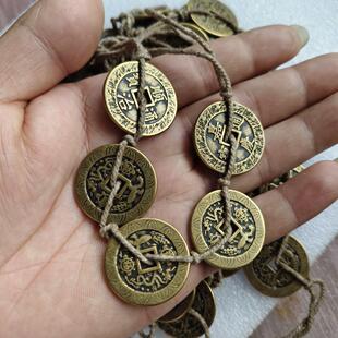 25mm���S�~����X�~�XС̖���b�T���T�լǰ��۹��X�ŷ¹��ղ�Ʒ