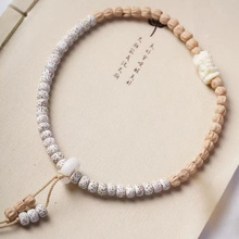 ���������ִ�DIY��Ȧ�ֳ����麣�������ѷ���������朏S�����l