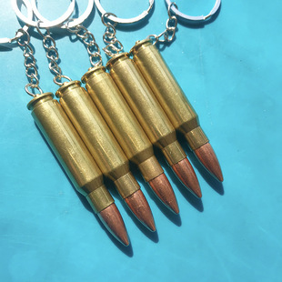 �ӏ�����耳׿۵������lM14 308�~�����Ʒ 9MMС�ӏ�����ӶY