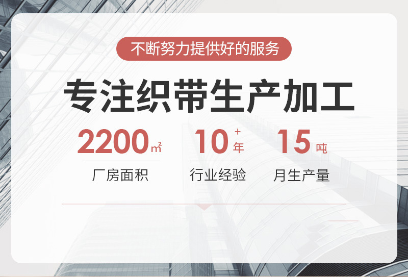 lQDPJxhcQLt4BvTNAh_NAyCwbdLIUA