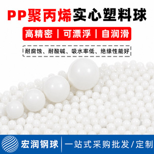 PP�۱�ϩ����������1-50mm�߾��Ȱ�͸��Ư����PP��������ƿ�L��