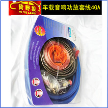 4GA��܇��푹����׾��������׾����b����Դ�����Ⱦ����l�����l