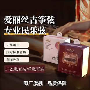 Alice�����z�Ź~����AT85-S�θ�ȫ��1-21�Ҍ��I��׼�Ź~163ͨ����