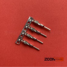 ݷֻMOLEXԭƷ330001001, molex33000-1001