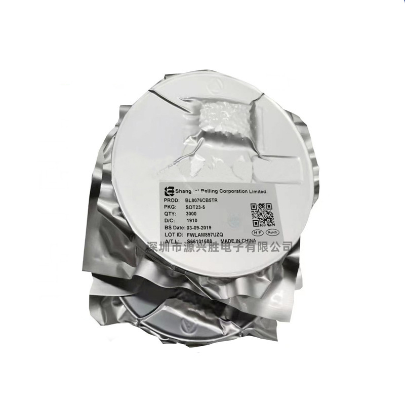 O1CN01AfQ7hA26qbdsbZo6Z_!!2214