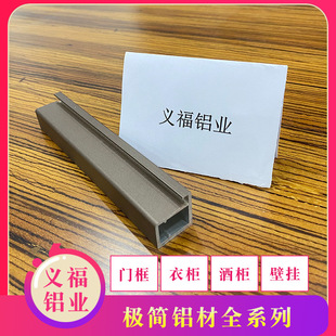 �O���X�Ͳ�  ����q朿��p�����X�Ͳ� �������T�X�ͲĬF؛����