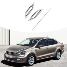 �m���18-21�� Polo MK6  Polo Plus���U�����l�Ś���b���Ʒ