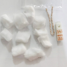 �S��ֱ�N ú�ʹ��C��������޻����� ��о �މ|�߶�Ʒ�|��Q��