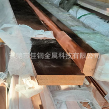 T2���~����a�~���~ĸ�Žӵ��~������Դ늳�ܛ�B�Ӯ��μӹ��B����