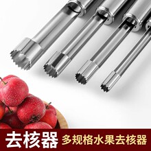 ���P�ˮ��ȥ���������O���t��ȡо����ɽ����ә��ҷ���ȥ������