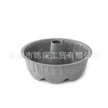 �羳�п����Ϲϵ���ģ�߼��ò�ճ�ʹں決ģ�����L����決���P