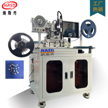 ȫԄӾCDa_PzybCܴa_PdbO