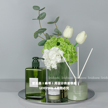 �Ӱ巿�g�l���g�бP���bϴ��̨���滨ˇ��޹�бP�Ƶ�ԡ���b[��