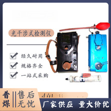 CJG10�����ʽ����z�y�x ���w��Ȝy���x ��Ƥ���y�� ǰ�̙z�y��