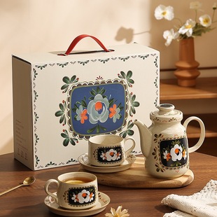 ��ʽ�й��L������b��ˮ���մɲ���ݲ���Æ��wӆ���»�Y��