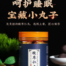 �S���ᗗ���������ᗗ�ʰٺϺ�֥����ɣ���ᗗ�����脩�S������