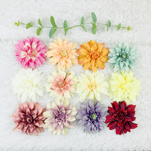 ����14cm�������^ diy������Y�û���·�� �l���^��b�b����