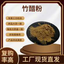 ��׷�������ľ�׷� ��� �F؛ ���C�Rȫ ȫ�����]