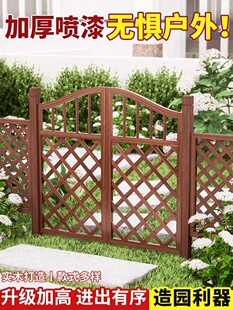 �ř��T����ͥԺ����ľ�T�@ˇ�p�_�T���@�h�ʹ��T�ˈ@Ժ���Tľ����