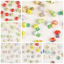 �S��ֱ�N������մ����L�AƬ�մ�����朴���ߜش���� diyɢ��