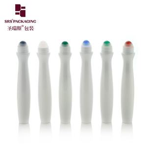 ��ɫ��Ȼ����15ml����PETG�۲��TĨ���A˪���b���ΝL��ƿ����r��