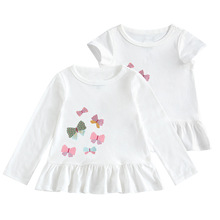 �W��ͯ�b123�q������߅��ͯ�����������ﱡ����Ů�����L��T��