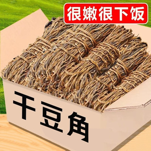 �ɶ����r���������خa�L����500g���]���Ǹ�����ҟ�����؛����