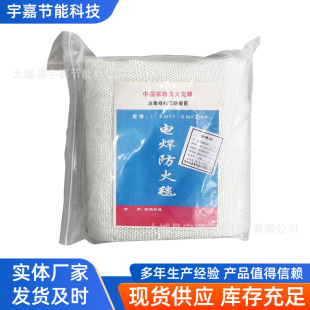 �S�ҹ��� 늺�����̺ ��׺��Ӹ��x̺��ȼ���x����̺ �������l